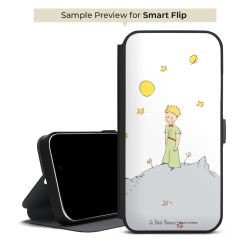 Smart Flip black