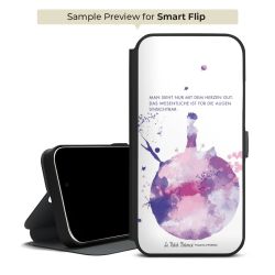 Smart Flip black