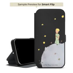 Smart Flip black