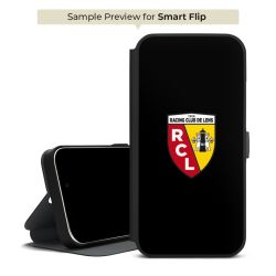 Smart Flip black