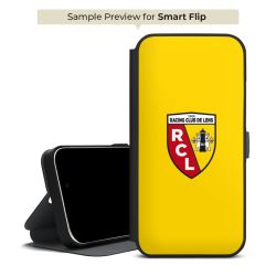 Smart Flip black