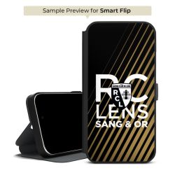 Smart Flip black