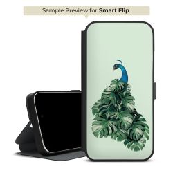 Smart Flip black