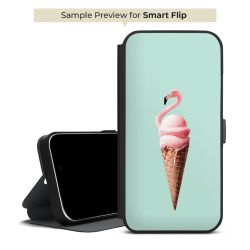 Smart Flip black