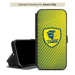 Smart Flip black