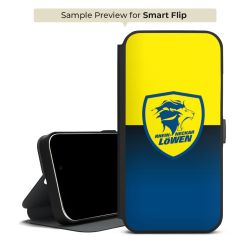 Smart Flip black