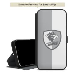 Smart Flip black