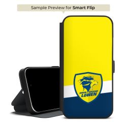 Smart Flip black