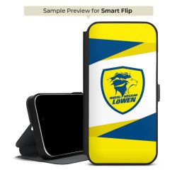 Smart Flip black