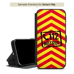 Smart Flip black