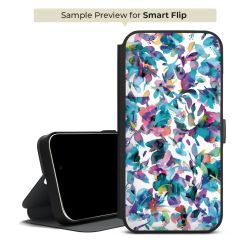 Smart Flip black