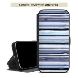 Smart Flip black