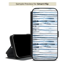 Smart Flip black