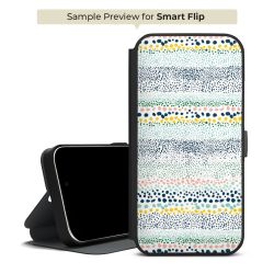 Smart Flip black