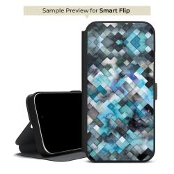 Smart Flip black