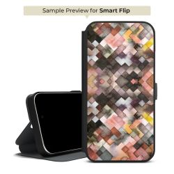 Smart Flip black