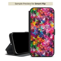 Smart Flip black