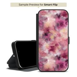 Smart Flip black