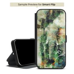 Smart Flip black