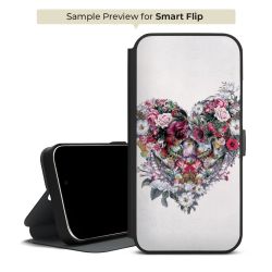 Smart Flip black