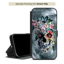 Smart Flip black