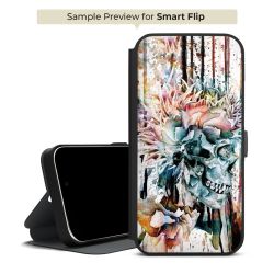 Smart Flip black