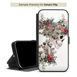 Smart Flip black