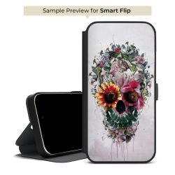 Smart Flip black