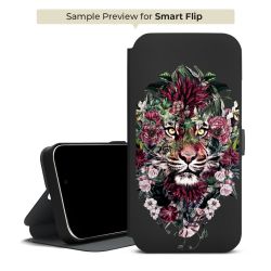 Smart Flip black