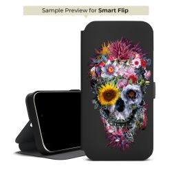 Smart Flip black