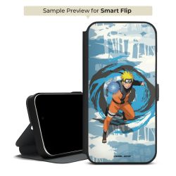 Smart Flip black