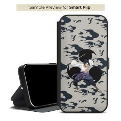 Smart Flip black