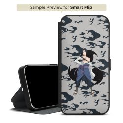 Smart Flip black