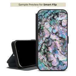 Smart Flip black