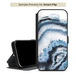 Smart Flip black