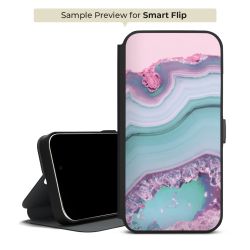 Smart Flip black