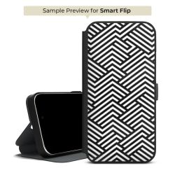 Smart Flip black