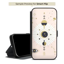 Smart Flip black