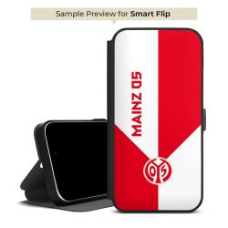 Smart Flip black