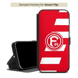 Smart Flip black