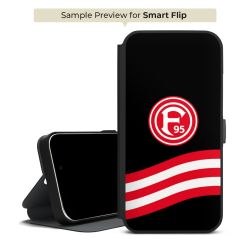 Smart Flip black