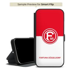 Smart Flip black