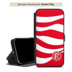 Smart Flip black