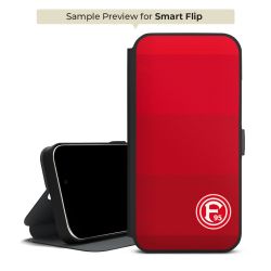 Smart Flip black