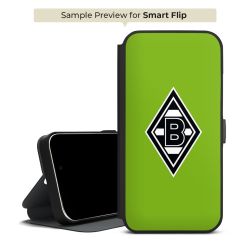 Smart Flip black