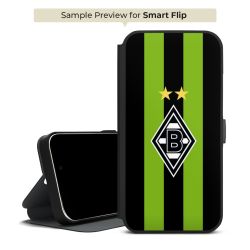 Smart Flip black