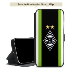 Smart Flip black