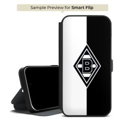 Smart Flip black