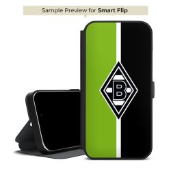 Smart Flip black