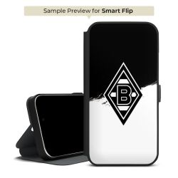 Smart Flip black